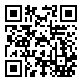 https://www.fou.net/post/165630.html