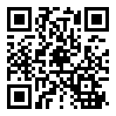 https://www.fou.net/post/165631.html