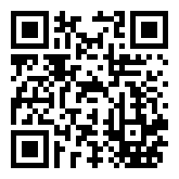 https://www.fou.net/post/165632.html
