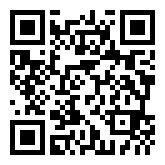 https://www.fou.net/post/165633.html