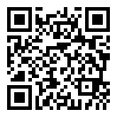 https://www.fou.net/post/165634.html