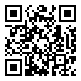https://www.fou.net/post/165635.html
