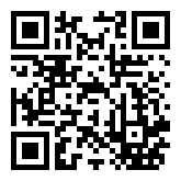 https://www.fou.net/post/165636.html