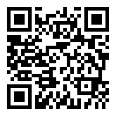 https://www.fou.net/post/165638.html