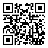 https://www.fou.net/post/165639.html