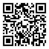 https://www.fou.net/post/16564.html