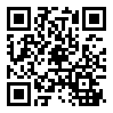 https://www.fou.net/post/165640.html