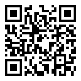 https://www.fou.net/post/165641.html