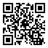 https://www.fou.net/post/165642.html