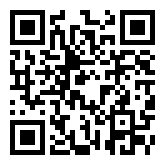 https://www.fou.net/post/165643.html