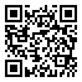 https://www.fou.net/post/165644.html
