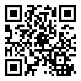 https://www.fou.net/post/165645.html
