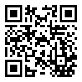 https://www.fou.net/post/165646.html