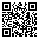 https://www.fou.net/post/165647.html