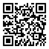 https://www.fou.net/post/165648.html