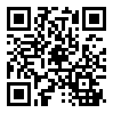 https://www.fou.net/post/165649.html