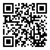 https://www.fou.net/post/16565.html