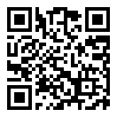 https://www.fou.net/post/165650.html