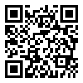 https://www.fou.net/post/165651.html