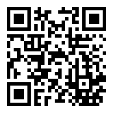 https://www.fou.net/post/165653.html