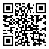 https://www.fou.net/post/165654.html