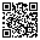 https://www.fou.net/post/165655.html