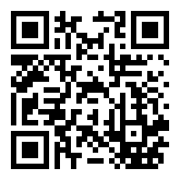 https://www.fou.net/post/165656.html