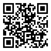 https://www.fou.net/post/165657.html