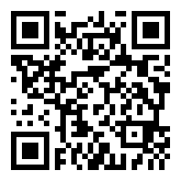https://www.fou.net/post/165659.html