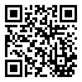 https://www.fou.net/post/16566.html