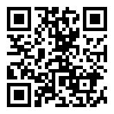 https://www.fou.net/post/165660.html