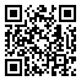 https://www.fou.net/post/165661.html