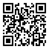 https://www.fou.net/post/165662.html
