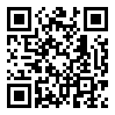 https://www.fou.net/post/165663.html