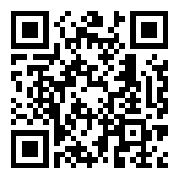 https://www.fou.net/post/165664.html