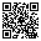 https://www.fou.net/post/165665.html