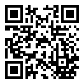 https://www.fou.net/post/165666.html