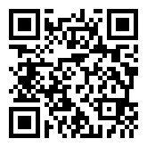 https://www.fou.net/post/165667.html
