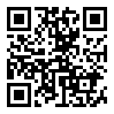 https://www.fou.net/post/165668.html