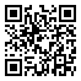 https://www.fou.net/post/165669.html