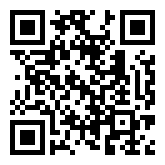 https://www.fou.net/post/16567.html
