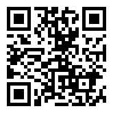 https://www.fou.net/post/165671.html