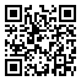 https://www.fou.net/post/165672.html