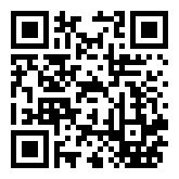 https://www.fou.net/post/165674.html