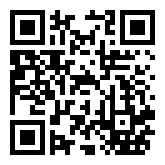 https://www.fou.net/post/165675.html