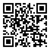 https://www.fou.net/post/165677.html
