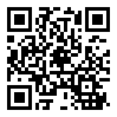 https://www.fou.net/post/165678.html