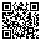 https://www.fou.net/post/165679.html