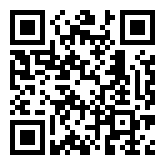 https://www.fou.net/post/165680.html