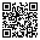 https://www.fou.net/post/165681.html